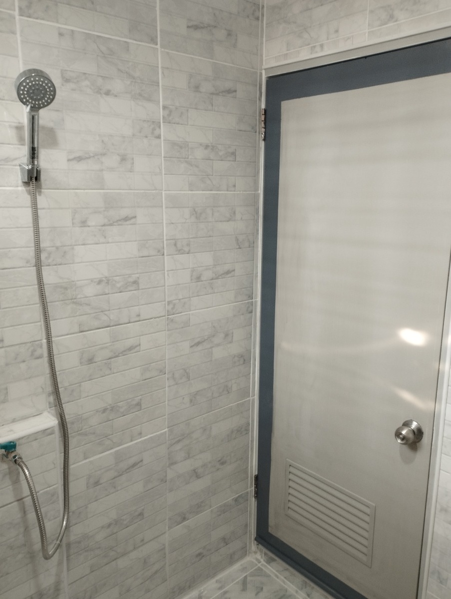 Tiler: Image 8